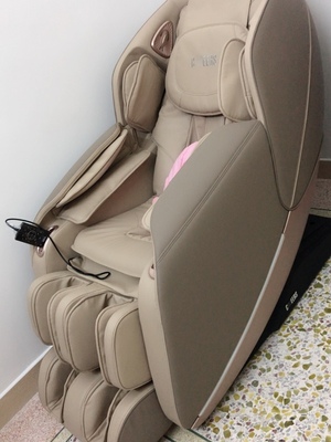 芝华仕豪m1040怎么样?用后三天彻底爱上了？内幕真相