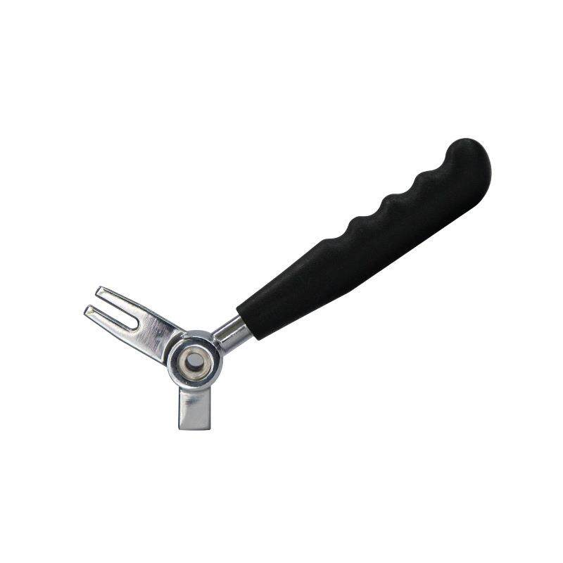 东贝冰淇淋机配件BH系列BJ7232BK7218冰淇淋机手柄