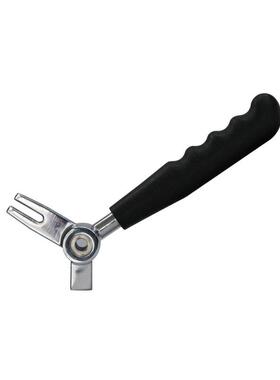 东贝冰淇淋机配件BH系列BJ7232BK7218冰淇淋机手柄