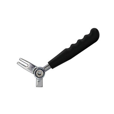 东贝冰淇淋机配件BH系列BJ7232BK7218冰淇淋机手柄