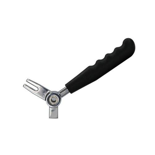 东贝冰淇淋机配件BH系列BJ7232BK7218冰淇淋机手柄