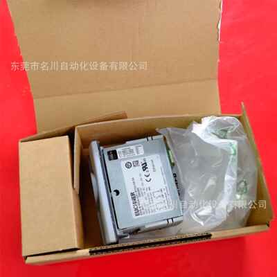 Euchner安士能 开关EKS-A-IEXA-G01-ST020304全新仪价出售