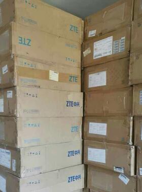 中兴ZXR102800-438200-路由器757电源控升级主版专用电源8年质保