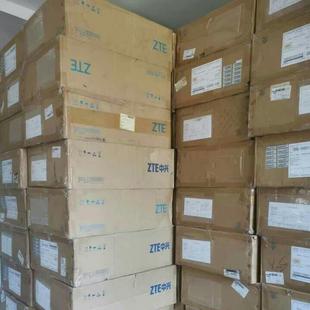 中兴ZXR102800-438200-路由器757电源控升级主版专用电源8年质保
