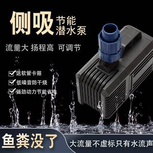 海洋矿物面膜