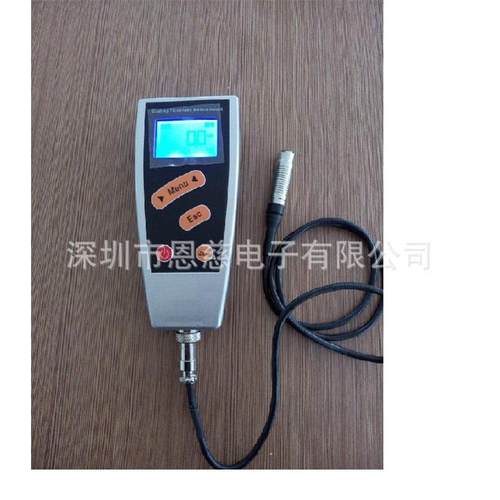 AN220涂层测厚仪凯特测厚仪an220膜厚计