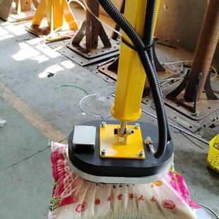 可移动助力机械臂往复升降机智能平衡吊机械手设备搬运助力机械手