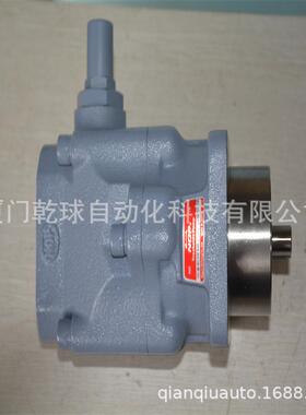 震爆款NOP恩欧皮齿轮泵TOP-1ME100-11MA AC380V压力11MPA