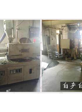 7K1黑色全塑料衣架 便宜干洗店一次性衣撑 白色简易服装店厂衣挂