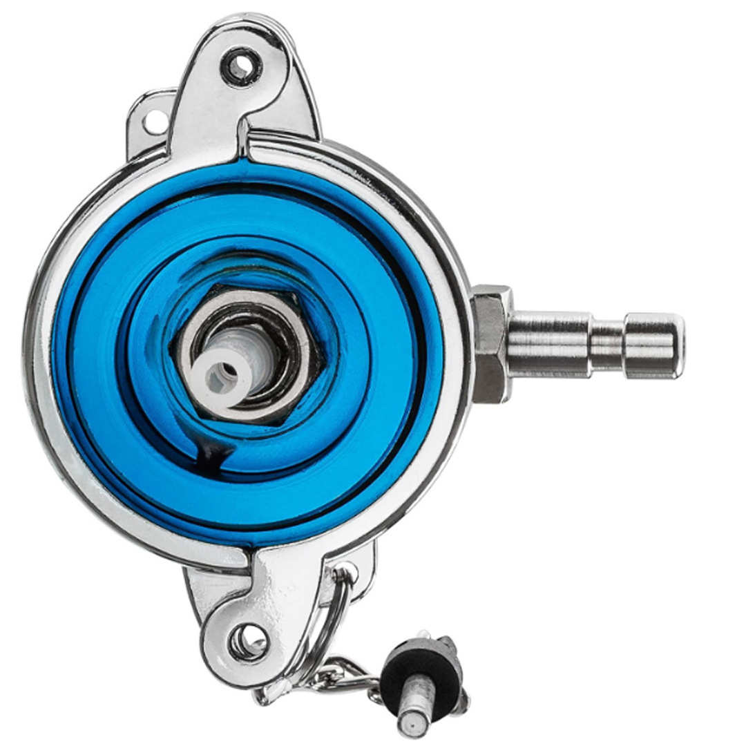 用于丰田和雷克萨斯主气缸-用于制动液泄放器维修加注器