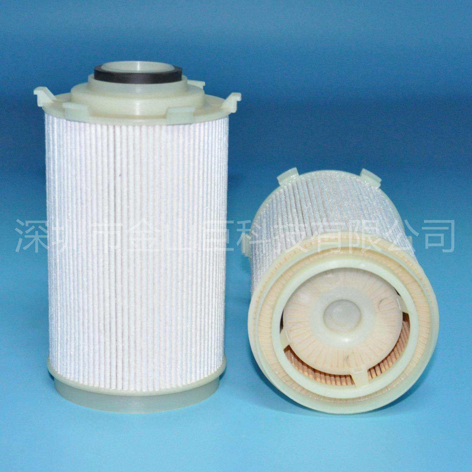 金山巨供应Ram2500 3500 4500 5500皮卡柴油滤芯FS43258 5257768