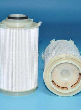 油水分离器滤芯86733 FF1177 SN40684 3733 FS550908 33733