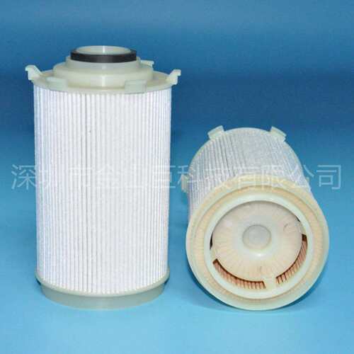 金山巨供应Ram2500 3500 4500 5500皮卡柴油滤芯FS43258 5257768