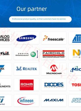KBU1010 整流器 10A/1000V 单相整流桥堆 扁桥整流桥