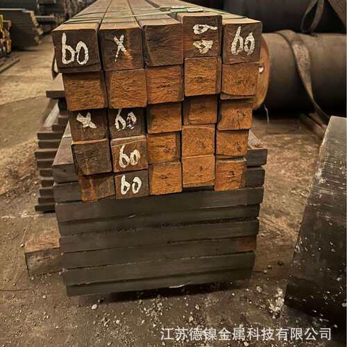 现货供应RTCr16高铬耐热铸铁 空气炉壁耐900度RTCr2铸铁件