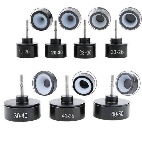 速豹CS35调速电动拧盖机802手持式锁盖机锁瓶盖锁口封口机旋盖