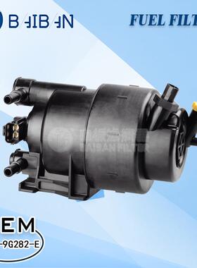 BC3Z-9G282-EBC3Z9G270AP76821适用于福特FD4615总成