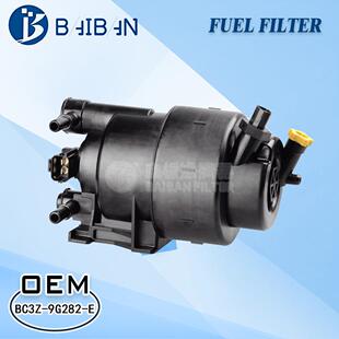 BC3Z EBC3Z9G270AP76821适用于福特FD4615总成 9G282