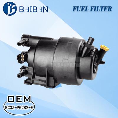 BC3Z-9G282-EBC3Z9G270AP76821适用于福特FD4615总成