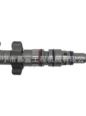 C-7 C7 C9 C-9柴油发动机喷油器222-5961 241-3239