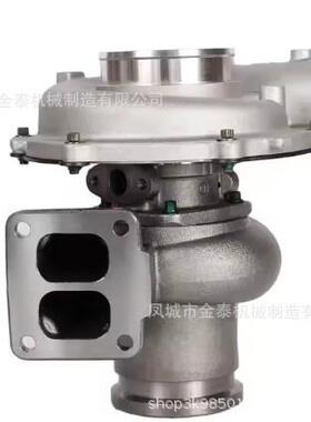 GTA3776B GTA3782B 增压 751400-5001S 751400-0001 466803-0012