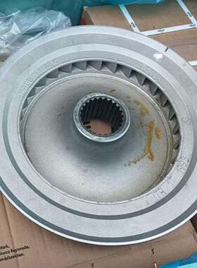 1T-1993涡轮盘,卡特D8N-D8R-D8T-D8L-D7R推土机涡轮盘