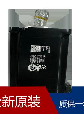 伺服SGMAV-10A3A6C SGMAV-02A3A21 SGMAV-C2A3A21 SGMAV-02A3A2C