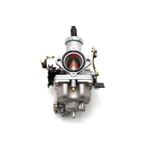 PZ30 30mm化油器适用Chinese ATV Dirt Bike 125cc 150cc 200c