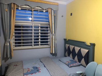 巢趣家具怎么样?体验后真相大揭秘?