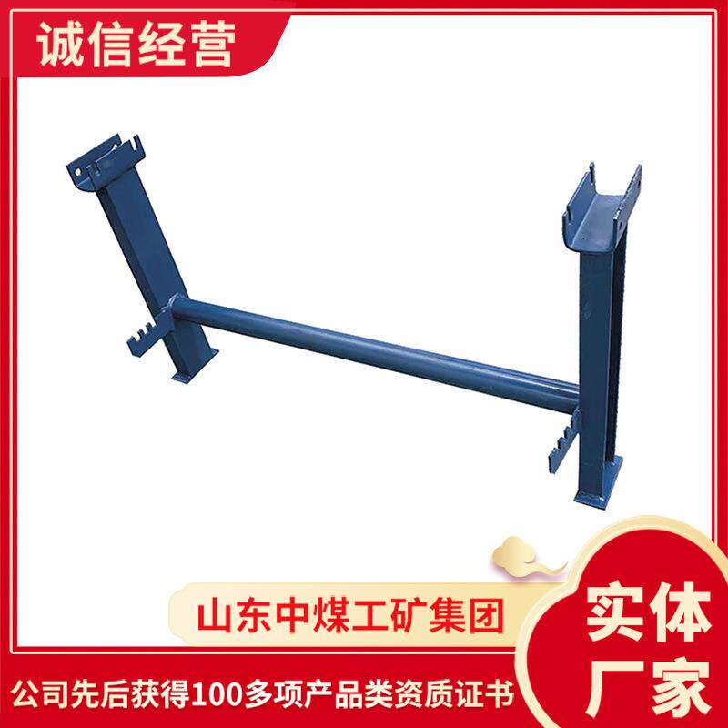 皮带机配件使用效果皮带机配件供货商家皮带机配件结构