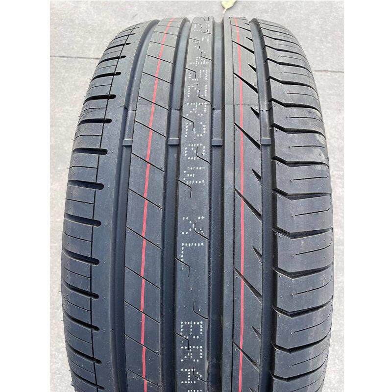 18寸全新正品静音舒适型汽车轮胎245/45R18 215/55R18