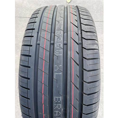 18寸全新正品静音舒适型汽车轮胎245/45R18 215/55R18