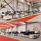 bys三四 数控轴数控成型轴2050磨床芽全封闭博高精密台湾磨床