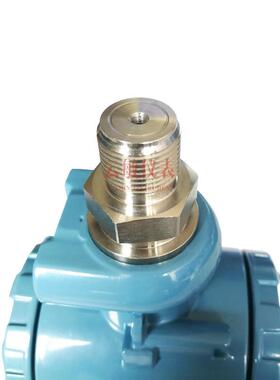 SL680R压力变送器传感器