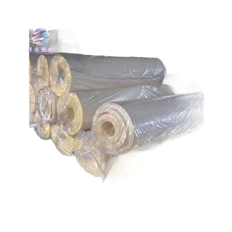 厂家定 制80高密度红木家居实木椅垫海绵飘窗垫沙发垫床榻榻米垫