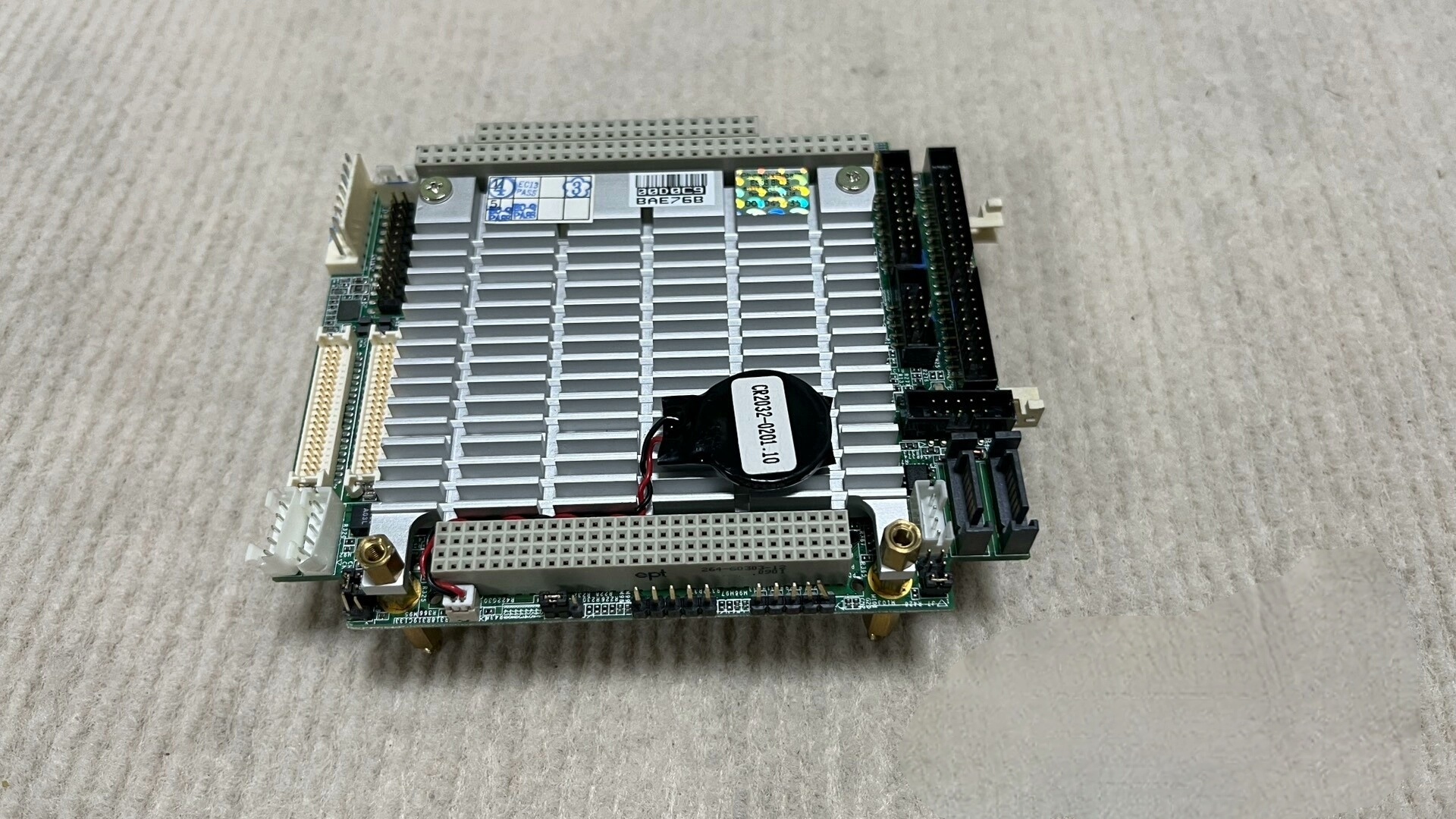 研华PCM-3372 PCM-3372F 议价