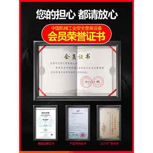 工 A5L可行走梯人字程梯加厚修铝合金家用伸MMD缩折叠子便携升降装