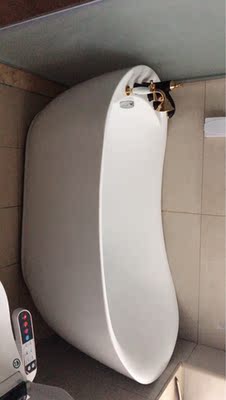 科泽浴缸怎么样极度喜欢感受反馈