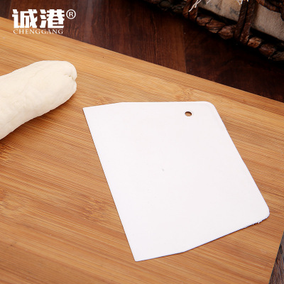 奶油蛋糕巧克力烘焙其它烘焙器具
