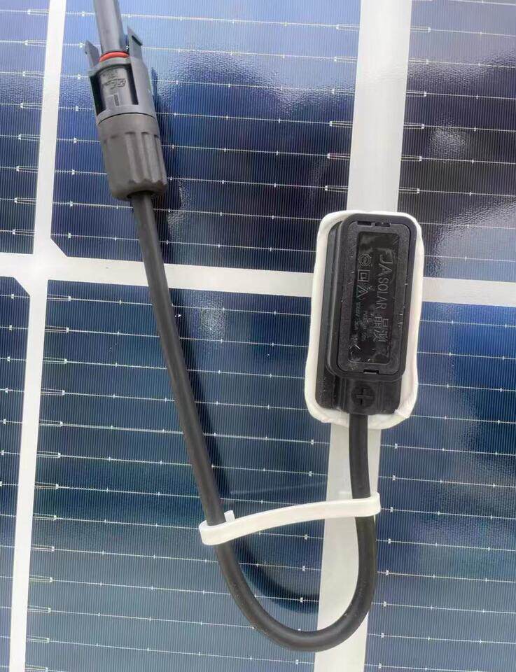 3月4日苏州全新晶澳A级双玻600瓦太阳能板光伏板带厂家质保合格证并网资料网络拍卖公告