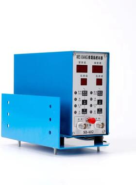自动控高精度制具冲压SD-401/4下死点检模知器S1D-40/402
