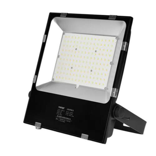 YQ-LED150 功率150W 电压220V