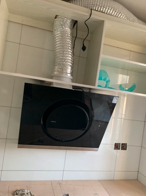 老板26A7+37B0/37G1好不好,质量这么好应该不会很烂吧??