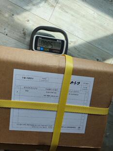 0015 原装 JOKWANG电磁换向阀VALVE JRV SF31