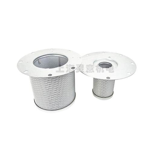 供应LGV76-2 油水分离器滤芯 油细分离器油气分离芯油分芯空压机