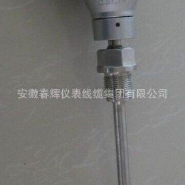 隔偶爆型本安型热电RNK-2W40WRNK-240WRNK-2440