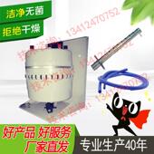 OEM简易加湿总成 中央空调配套电极加湿器 加湿控制代工厂家分体式