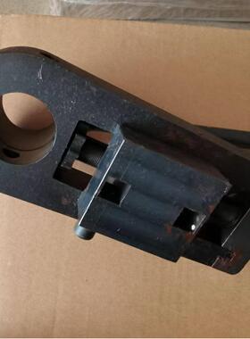 50mm面铣刀盘镗孔机面铣刀Facing head for line boring machine