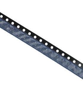 贴片三极管S9012 S9013 S9014 S9015 3904 3000只1盘 型号请留言