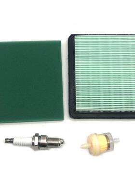 空气过滤器17211-ZL8-023 HRR216 HRX217 ZKL-019